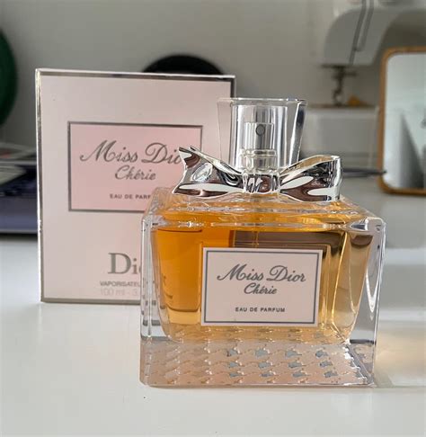 dior miss dior.|Dior Miss Dior cherie review.